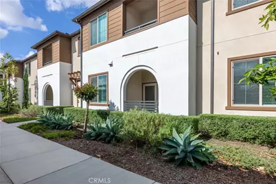 9001 Cerise Lane #111, Cypress, CA 90630 - Photo 51