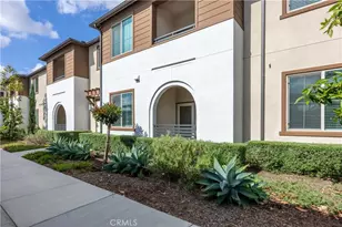 9001 Cerise Ln, Cypress, CA 90630 - Photo 51