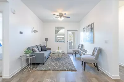 9001 Cerise Lane #111, Cypress, CA 90630 - Photo 5