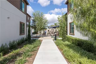 9001 Cerise Ln, Cypress, CA 90630 - Photo 49