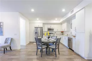 9001 Cerise Ln, Cypress, CA 90630 - Photo 9