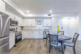 9001 Cerise Ln, Cypress, CA 90630 - Photo 11