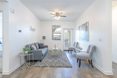 9001 Cerise Lane #111, Cypress, CA 90630 - Photo 5