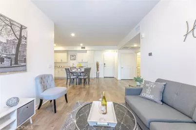 9001 Cerise Lane #111, Cypress, CA 90630 - Photo 7