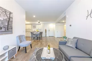 9001 Cerise Ln, Cypress, CA 90630 - Photo 7