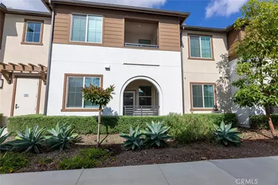 9001 Cerise Lane #111, Cypress, CA 90630 - Photo 51