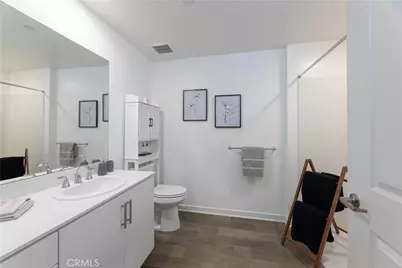 9001 Cerise Lane #111, Cypress, CA 90630 - Photo 23