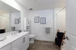 9001 Cerise Ln, Cypress, CA 90630 - Photo 23