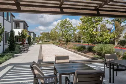9001 Cerise Lane #111, Cypress, CA 90630 - Photo 47