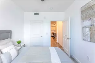 9001 Cerise Ln, Cypress, CA 90630 - Photo 19