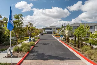 9001 Cerise Lane #111, Cypress, CA 90630 - Photo 57