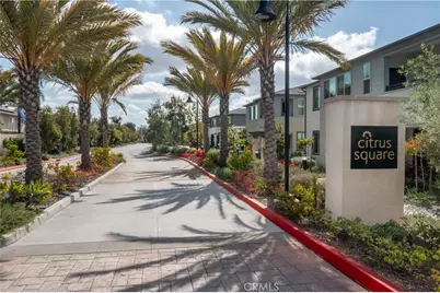 9001 Cerise Lane #111, Cypress, CA 90630 - Photo 55
