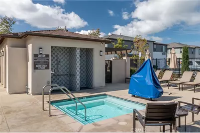 9001 Cerise Lane #111, Cypress, CA 90630 - Photo 33