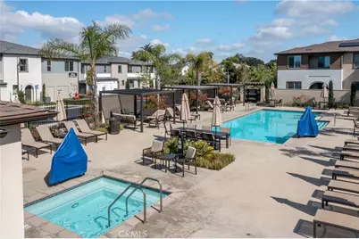 9001 Cerise Lane #111, Cypress, CA 90630 - Photo 39