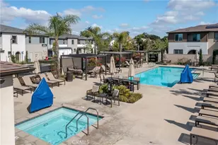 9001 Cerise Ln, Cypress, CA 90630 - Photo 39