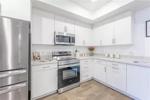 9001 Cerise Ln, Cypress, CA 90630 - Photo 13