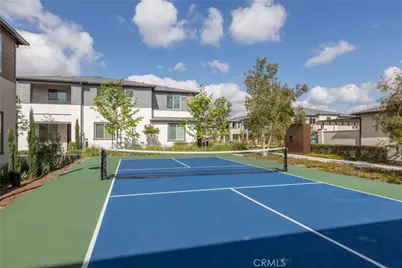 9001 Cerise Lane #111, Cypress, CA 90630 - Photo 35