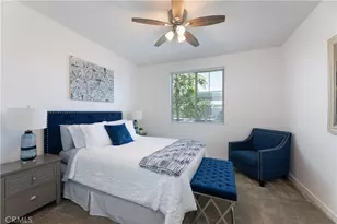 9001 Cerise Ln, Cypress, CA 90630 - Photo 15