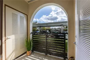 9001 Cerise Ln, Cypress, CA 90630 - Photo 23