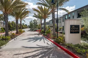 9001 Cerise Ln, Cypress, CA 90630 - Photo 55