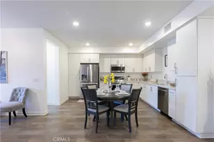 9001 Cerise Ln, Cypress, CA 90630 - Photo 11