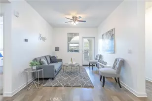 9001 Cerise Ln, Cypress, CA 90630 - Photo 5