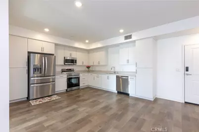 9001 Cerise Lane #111, Cypress, CA 90630 - Photo 9