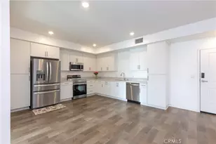 9001 Cerise Ln, Cypress, CA 90630 - Photo 9