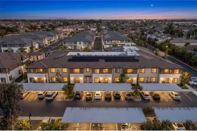 9001 Cerise Lane #111, Cypress, CA 90630 - Photo 49