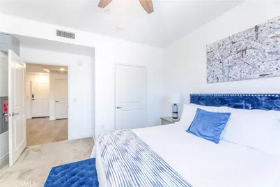 9001 Cerise Lane #111, Cypress, CA 90630 - Photo 15
