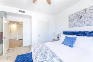 9001 Cerise Ln, Cypress, CA 90630 - Photo 15