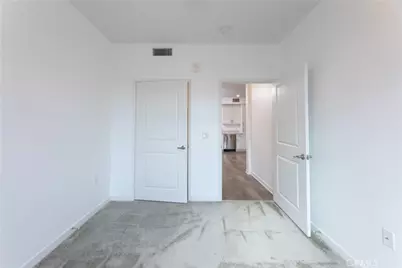 9001 Cerise Lane #111, Cypress, CA 90630 - Photo 17