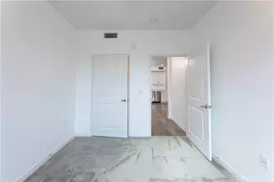 9001 Cerise Ln, Cypress, CA 90630 - Photo 17