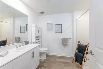 9001 Cerise Lane #111, Cypress, CA 90630 - Photo 21