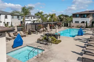 9001 Cerise Ln, Cypress, CA 90630 - Photo 39