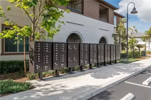 9001 Cerise Ln, Cypress, CA 90630 - Photo 59