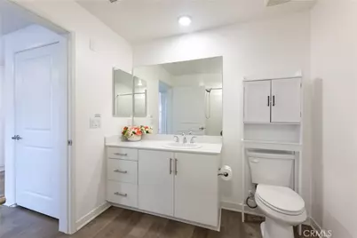 9001 Cerise Lane #111, Cypress, CA 90630 - Photo 19