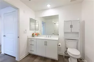 9001 Cerise Ln, Cypress, CA 90630 - Photo 19