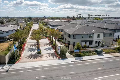 9001 Cerise Lane #111, Cypress, CA 90630 - Photo 53