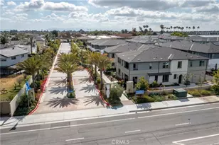 9001 Cerise Ln, Cypress, CA 90630 - Photo 53
