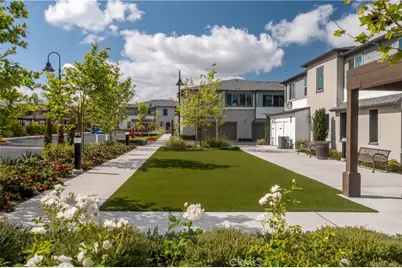 9001 Cerise Lane #111, Cypress, CA 90630 - Photo 37