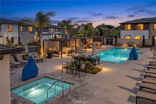 9001 Cerise Ln, Cypress, CA 90630 - Photo 35