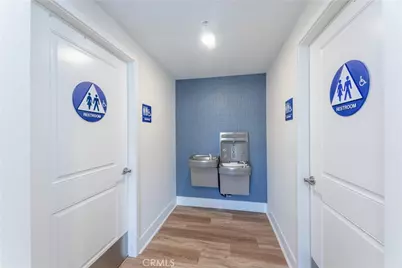 9001 Cerise Lane #111, Cypress, CA 90630 - Photo 45