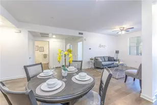 9001 Cerise Ln, Cypress, CA 90630 - Photo 3