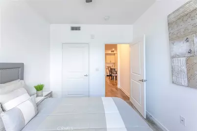 9001 Cerise Lane #111, Cypress, CA 90630 - Photo 19