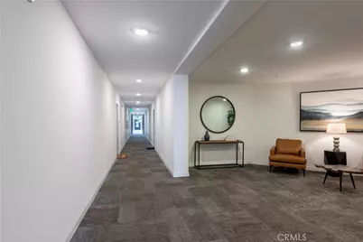 9001 Cerise Lane #111, Cypress, CA 90630 - Photo 29