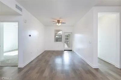 9001 Cerise Lane #111, Cypress, CA 90630 - Photo 7