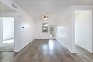 9001 Cerise Ln, Cypress, CA 90630 - Photo 7