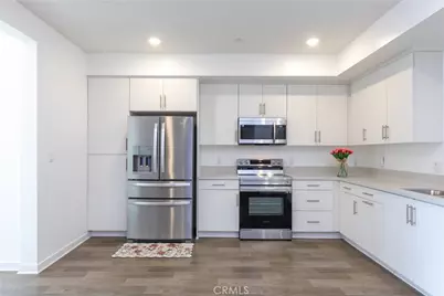 9001 Cerise Lane #111, Cypress, CA 90630 - Photo 11