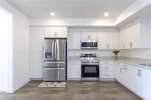 9001 Cerise Ln, Cypress, CA 90630 - Photo 11